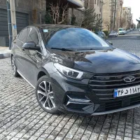 اریزو6 پرو|خودرو سواری و وانت|کرج, باغستان|دیوار