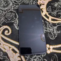 گوشی a۰۶|موبایل|الیگودرز, |دیوار