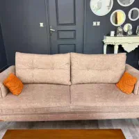 فروش مبلمان|مبلمان خانگی و میز عسلی|میانه, |دیوار