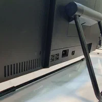 کامپیوتر tink center lenovo/سروش سیستم|رایانه رومیزی|مشهد, کوه سنگی|دیوار