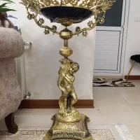 فروش پایه میوه
