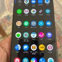 Poco x3 nfc رام ۸|موبایل|تربتحیدریه, کلاته توکلی|دیوار