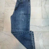 لباس زنانه حراجی|لباس|چناران, |دیوار