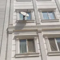 فروش-آپارتمان-85-متری-2-خوابه-سندار-در-زیباکنار