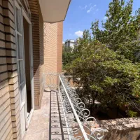 62متـر-طبقه-اول-انرژی-مثبت-مناسب-مجرد-و-خانواده
