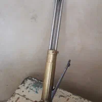 سرپیک هوابرش وجوش زنسر اصلی|ابزارآلات|ابهر, |دیوار