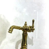 تخفیف تابستانه شیر الات|لوازم سرویس بهداشتی|رشت, استقامت ۱|دیوار