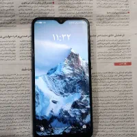 شیایومی ردمی۸