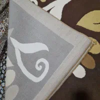 فرش ۶ متری فانتزی|فرش|فردیس, منظریه|دیوار