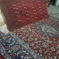 پشتی ماشینی|پشتی|کرج, برغان|دیوار