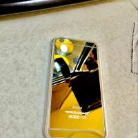اپل iPhone 6s Plus با حافظهٔ ۱۲۸ گیگابایت|موبایل|تهران, تهرانپارس غربی|دیوار