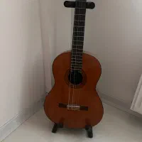 گیتار یاماهاc40 نو آکبند