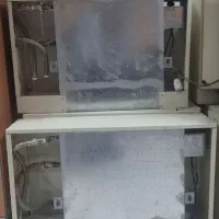 فن کوئل زمینی