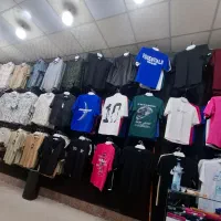 فروشنده آقا یا خانم