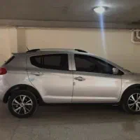 دربست خوزسنان خرم آباد قم و... امروز حرکت|خدمات حمل و نقل|هشتگرد, شهرک ریحانه|دیوار