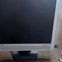مانیتور سامسونگ
