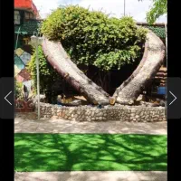 باغ تالار باباحسین|خدمات پذیرایی، مراسم|نجف‌آباد, گلدشت|دیوار