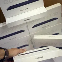 تبلت سامسونگ مدل x110 ( wifi )|تبلت|تهران, فردوسی|دیوار