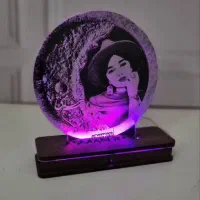 لایت گلس|لامپ و چراغ|کرج, کوی کارمندان شمالی|دیوار