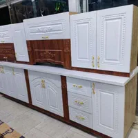 کمد و کابینت|جاکفشی، کمد، دراور|بیرجند, |دیوار