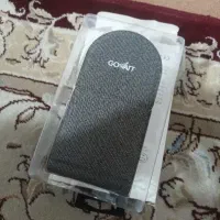 شارژر ایفون