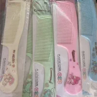 وسایل آنلاین شاپ|زیورآلات و اکسسوری|تهران, مقدم|دیوار