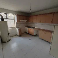 ۵۵ متر یکخوابه مستقل میدان ملت مناسب مجرد