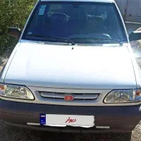 پرایدوانت151