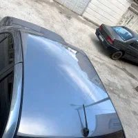 سمند مدل 95Lx|خودرو سواری و وانت|تهران, هاشمی|دیوار