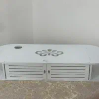 لوازم خانه|آینه|رشت, کوی جام جم|دیوار