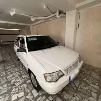 111|خودرو سواری و وانت|رشت, بلوار گیلان|دیوار