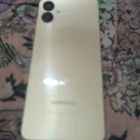 گوشی سامسونگ a06