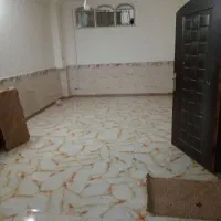 خانه و مغازه