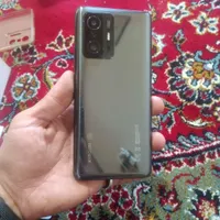شیاومی۱۱تی پرو