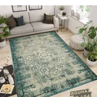 روفرشی کش دار۱۲متری و۶متری