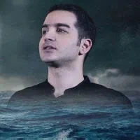 بلیت کنسرت محسن یگانه