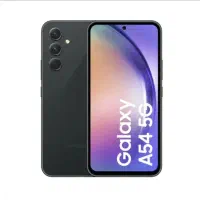 فروش گوشیa54ویتنام