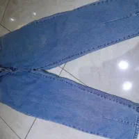 کفش|لباس|بیرجند, |دیوار