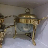 سوفله خوری نگین داررزلند