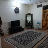 فروش-منزل-ویلایی-دربست-دو-خوابه