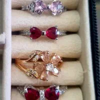 استیل