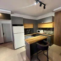 ویلا فلت ۲۲۰ متر ۹۰ بنا در مهرآباد رودهن|فروش خانه و ویلا|رودهن, |دیوار