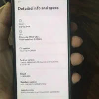 پوکو ایکس شیش پرو             poco x6 pro|موبایل|یاسوج, |دیوار