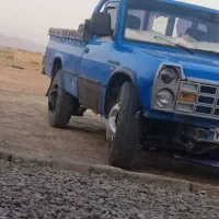 فروش  فوری