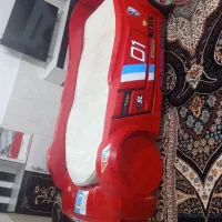 تخت خواب کودک ۲۵۰۰۰۰۰