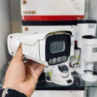 دوربین مداربسته چکی بااقساط بلندمدت|دوربین مداربسته|تربت جام, شاد|دیوار