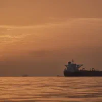 کمترین زمان 100 بگیر