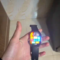 اپل واچ فیک|لوازم جانبی موبایل و تبلت|رشت, دیلمان|دیوار