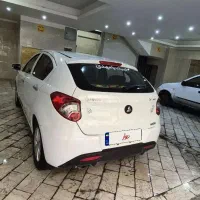 برلیانس 220