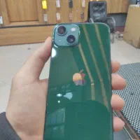 آیفون 13 نرمال کارکرده